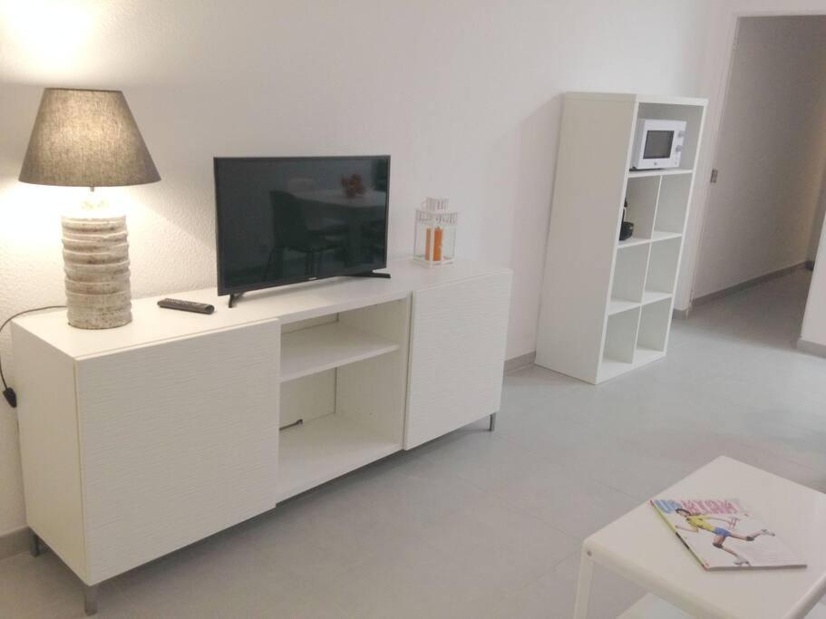 Casa Vila Magna T1 Albufeira Ngoại thất bức ảnh