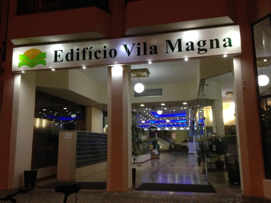 Casa Vila Magna T1 Albufeira Ngoại thất bức ảnh